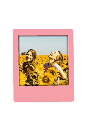 Panda Tasarım Best Friends Hediye Seti