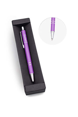 Takvim & Planner & Kupa & Peluş Panda Yastık Hediye Seti