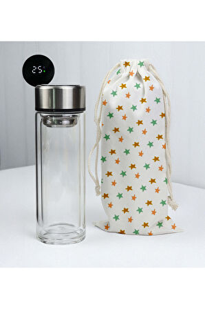 Yıldız Tasarım Yenidoğan Hediye Seti