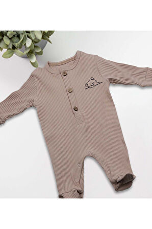 Yenidoğan Hediye Kutusu