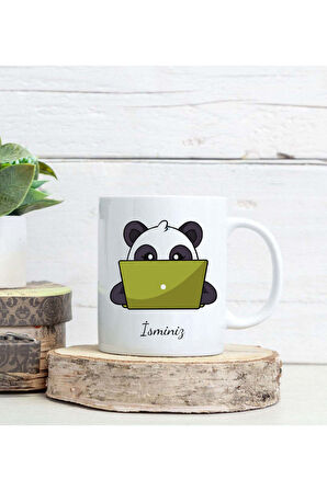 İş Arkadaşına Hediye Seti