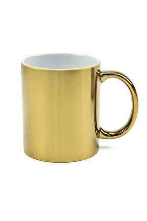 Fetih Zırh Ayetel Kürsi Biblo & Gold Kupa & Kalem & Kolonya Premium Hediye Seti