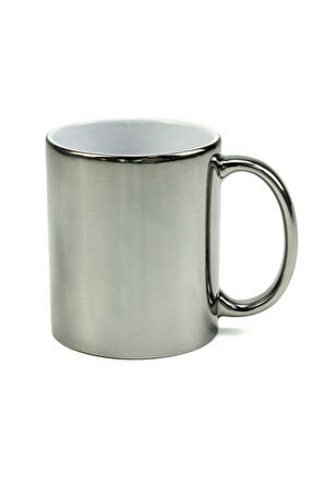 Fetih Zırh Ayetel Kürsi Biblo & Anahtarlık & Gümüş Kupa & Kalem Premium Hediye Seti