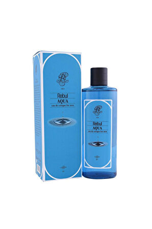 Erkek Bebeğe Yenidoğan Hediye Seti