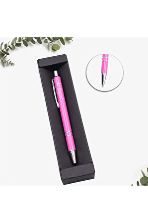 Defter & Kupa & Kolonya & Kalem & H2o Cam Başucu Sürahisi & Not Tutucu Hediye Seti