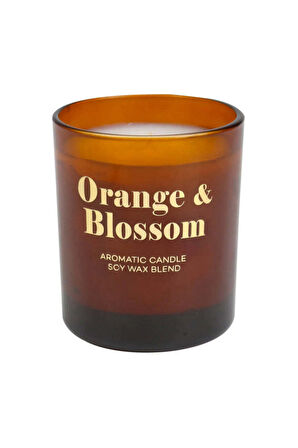 Selamlıque Türk Kahvesi & Rakle Mum & Tasarım Porselen Fincan Hediye Seti