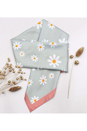 Papatya Tasarım Hediye Seti