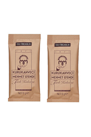 Nazar Boncuğu Tasarımlı Hediye Seti