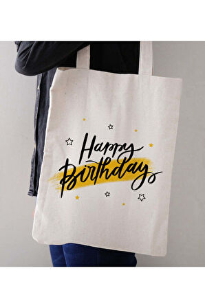 Kişiye Özel Doğum Günü Hediye Seti