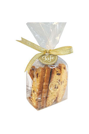 Kişiye Özel Doğum Günü Hediye Seti