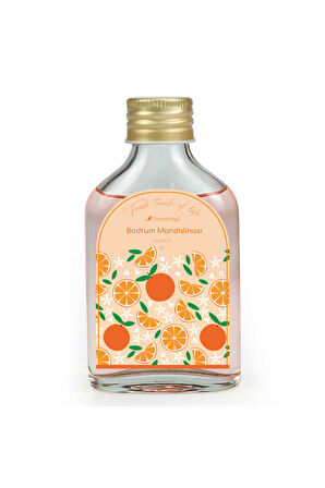 Kişiye Özel Doğum Günü Hediye Seti