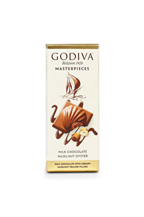 Özel Baskılı Doğum Günü Hediye Seti