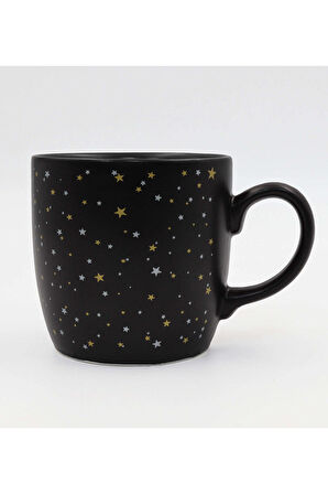 Doğum Günü Hediye Seti