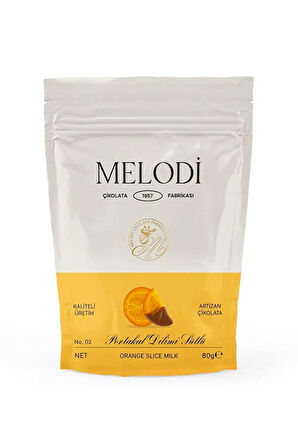 Kişiye Özel Yenidoğan Hediye Kutusu