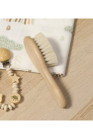 Kişiye Özel Yenidoğan Hediye Seti