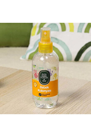 Kişiye Özel Yenidoğan Hediye Seti