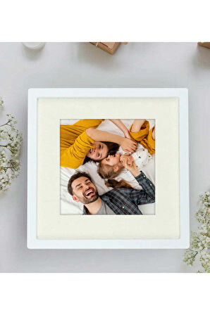 Kız Bebek İçin Yeni Doğan Hediye Seti