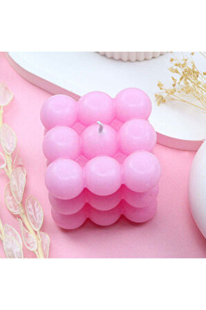 Kız Bebeğine Yeni Doğan Hediye Seti