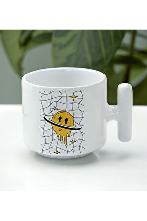 Termos & Defter & Kalem & Kupa & Kolonya Okula Dönüş Hediye Seti