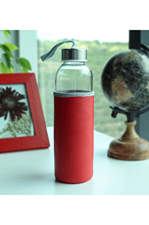 Kişiye Özel Bez Çanta & Kalemlik & Matara & Boya Kalemi & Mandala Boyama Kitabı Okula Dönüş Seti