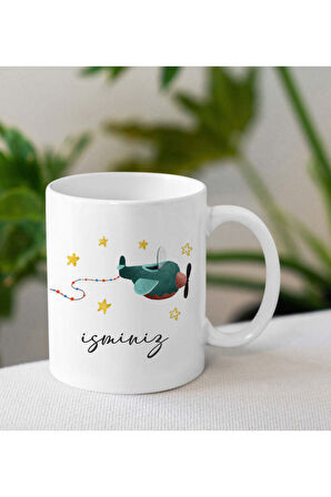 Küçük Prens ile Okula Dönüş Hediye Seti