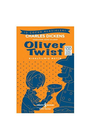 Neşeli Okula Dönüş Hediye Seti