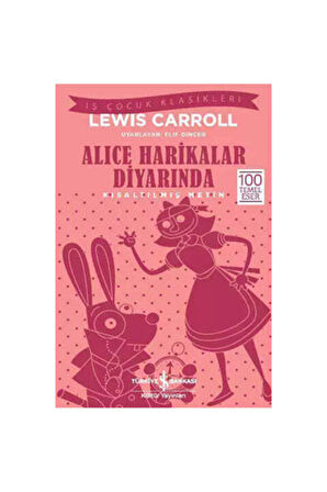 Pembe Okula Dönüş Hediye Seti