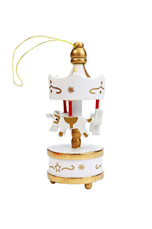 Kız Çocukları İçin Okula Dönüş Hediye Seti