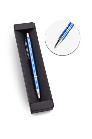 Küçük Prens Tasarımlı Back to School Hediye Seti