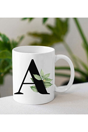 Kişiye Özel Back To School Hediye Seti