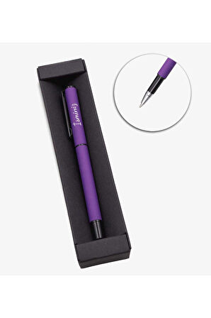 Termos & Defter & Kalem Okula Dönüş Hediye Seti