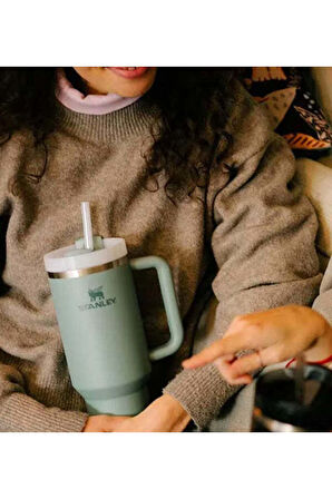 Termos & Defter & Kalem Okula Dönüş Hediye Kutusu