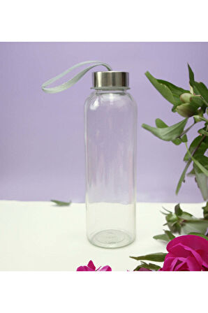 Oliver Twist Kitabı & Spiel Oyun Çubukları & Matara & Züber Kidz Hediye Seti