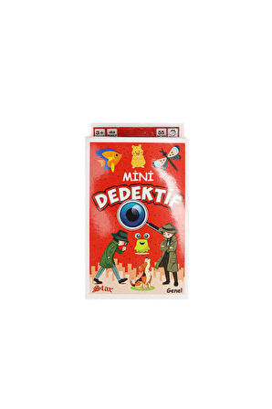 Okula Dönüş Hediye Kutusu