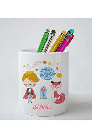 Okula Dönüş Hediyesi