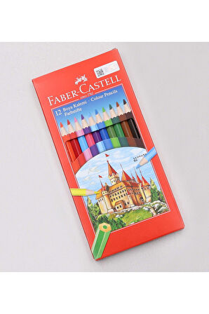 Back to School Hediye Seti