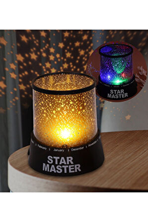 Kitaplı Okula Dönüş Hediye Seti