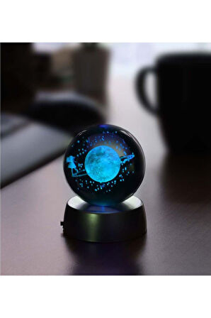 Öğrenciler İçin Okula Dönüş Hediye Kutusu