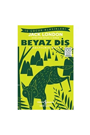 Okula Dönüş Motivasyon Hediye Seti