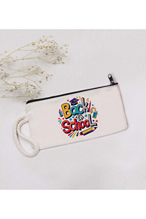 Okula Dönüş Motivasyon Hediye Seti