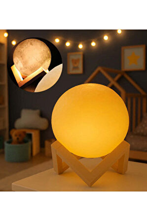 Kitap & Anahtarlık & Gece Lambası & Kupa Okula Dönüş Hediye Seti