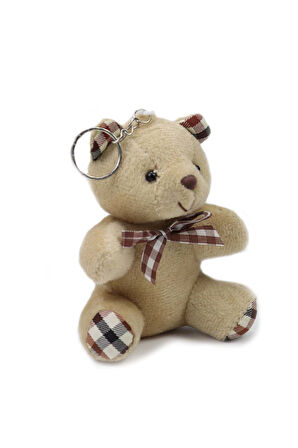 Kitap & Anahtarlık & Gece Lambası & Kupa Okula Dönüş Hediye Seti