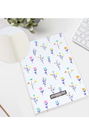 Enerji Dolu Okula Dönüş Hediye Seti