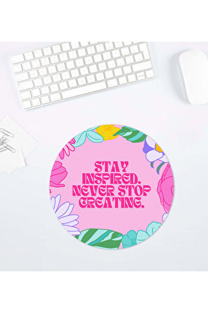 Termos & Hava Nemlendiricisi & Ayıcık Anahtarlık & Kalemlik & Mousepad Hediye Seti