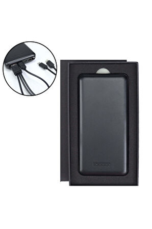 Premium Okula Dönüş Hediye Seti