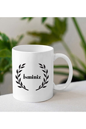 Premium Okula Dönüş Hediye Seti