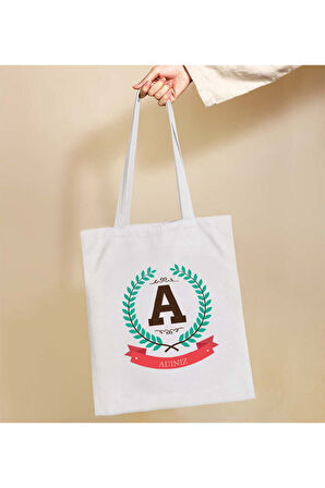 Termos & Çanta & Kalemlik & El Fanı & Kalem Seti & Dondurma Fosforlu Kalem Hediye Seti