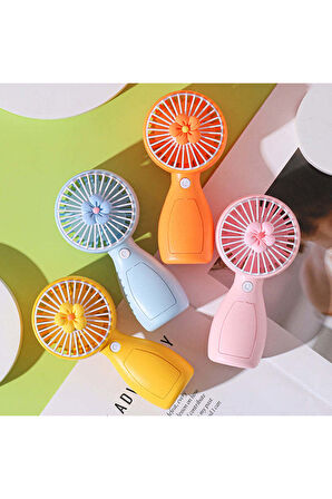 Termos & Çanta & Kalemlik & El Fanı & Kalem Seti & Dondurma Fosforlu Kalem Hediye Seti