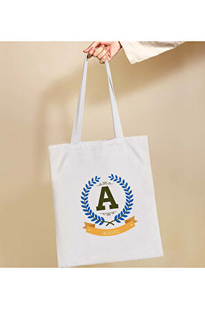 Matara & Çanta & Kalemlik & El Fanı & Kalem Seti & Dondurma Fosforlu Kalem Hediye Seti