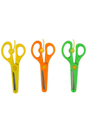 Resim Defteri & Boya Kalemi & Parmak Boya & Sticker & Oyun Hamuru & Makas & Kalemtraş Hediye Seti